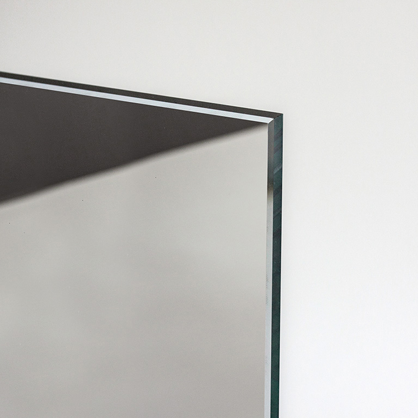 Lustra Mirropane Chrome